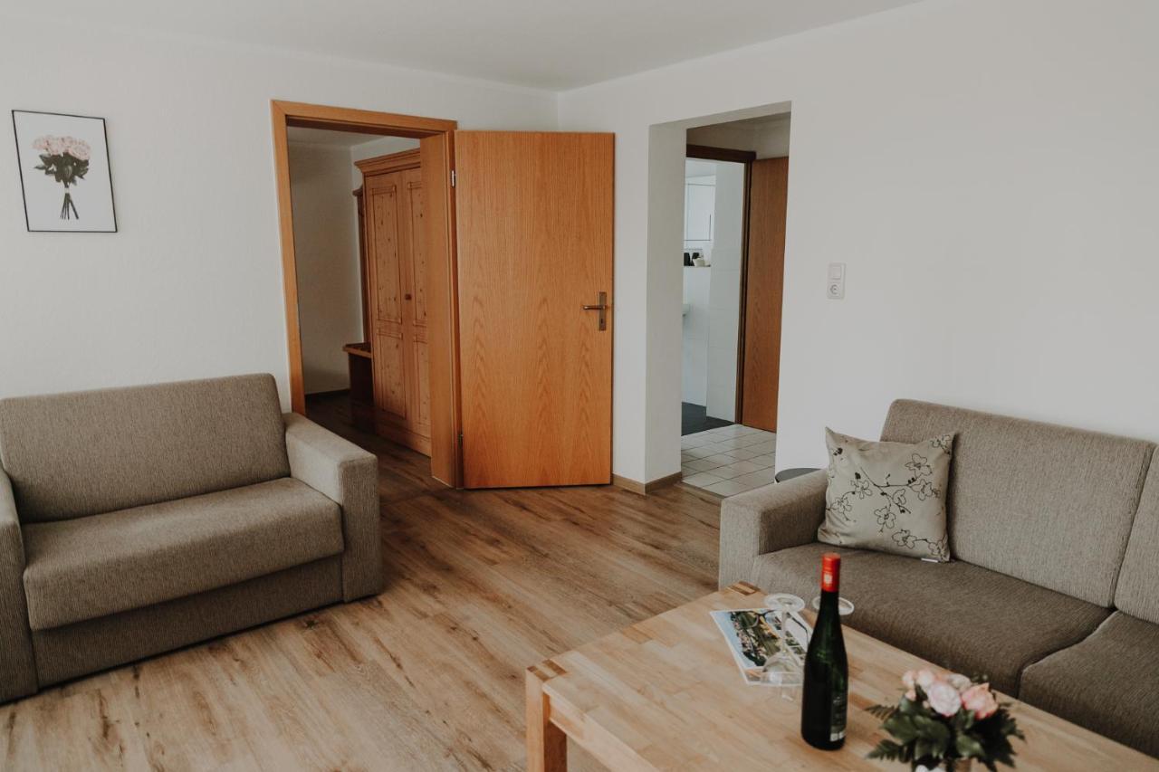 Zum Erbgericht Hotel Stolpen