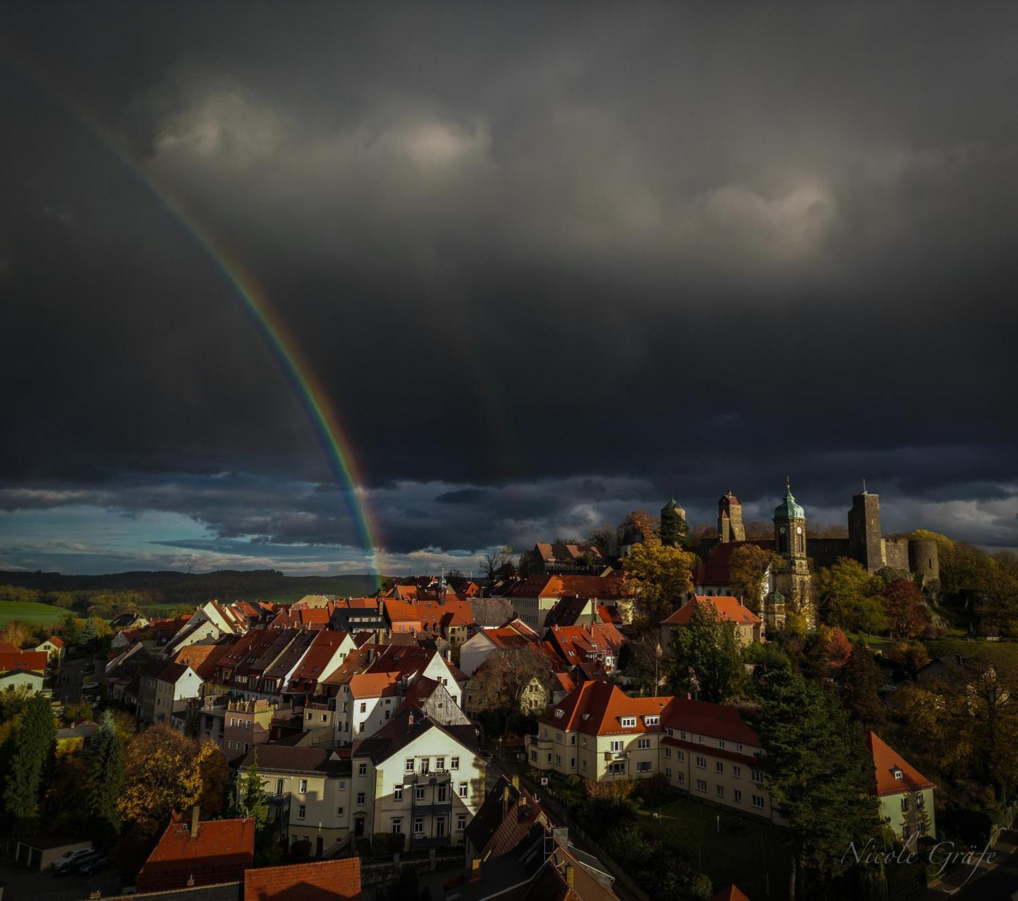 Hotel Zum Erbgericht